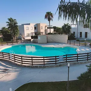 https://favignana-lido-burrone-appartamento-sul-mare.sicilyhotelsitaly.net