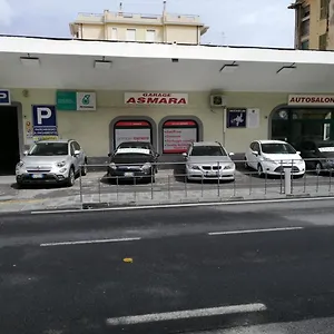 https://suite-20-passi-dal-mare.hotelitalianriviera.com