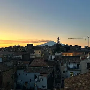 https://suite-verga.catania-hotels.net